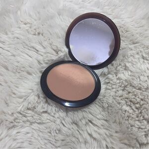 Guerlain Terracotta Bronzer in 00 Light Cool